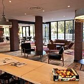 Campanile Troyes Nord - Barberey