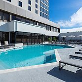 Marriott Baton Rouge