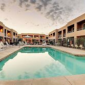 Sonesta Select Scottsdale at Mayo Clinic Campus