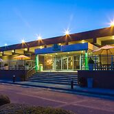 Holiday Inn Rugby/ Northampton M1, Jct 18 by IHG