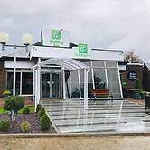 Holiday Inn Dover by IHG