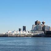 Pan Pacific Vancouver