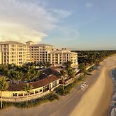 Naples Beach Club, A Four Seasons Resort