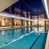 Holiday Inn London - Kensington High St. by IHG