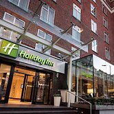 Holiday Inn London - Kensington High St. by IHG