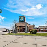 Quality Inn Sidney I-80