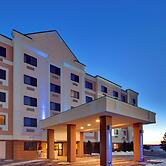Holiday Inn Express Sault Ste. Marie by IHG