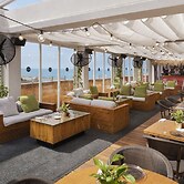 Alexander Hotel– Tel Aviv