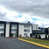 Best Western Carlisle South