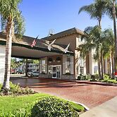 Ramada by Wyndham Costa Mesa/Newport Beach
