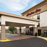 Hampton Inn Battle Creek