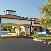 Sonesta Select Atlanta Norcross