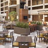 Embassy Suites by Hilton Bloomington/Minneapolis