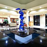 Lynchburg Grand Hotel