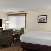 Country Inn of Two Harbors