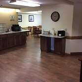 Country Inn of Two Harbors