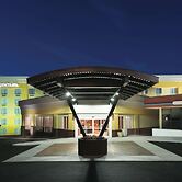 La Quinta Inn & Suites by Wyndham Lynchburg at Liberty Univ.