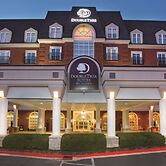 DoubleTree Suites by Hilton Hotel Lexington