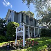 Mount Dora Historic Inn