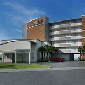 RUSHHH Daytona Beach, Tapestry Collection by Hilton