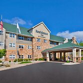 Residence Inn by Marriott Ann Arbor North