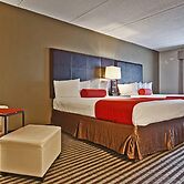 Comfort Inn & Suites Copley Akron