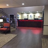 Comfort Inn & Suites Peachtree Corners