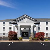Wingate by Wyndham Grove City