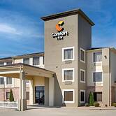 Comfort Inn Somerset