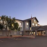 Garner Hotel Phoenix Northwest – Surprise by IHG