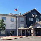 Garner Hotel Phoenix – Surprise by IHG