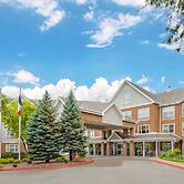 Country Inn & Suites by Radisson, Des Moines West, IA