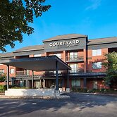 Courtyard by Marriott Newport News Yorktown