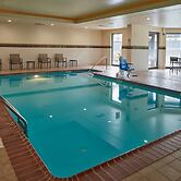 Courtyard by Marriott Newport News Yorktown