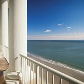 Club Wyndham SeaWatch Resort