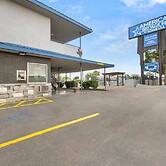 AMERICAS BEST VALUE INN BY SONESTA PECOS