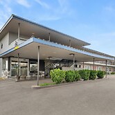 AMERICAS BEST VALUE INN BY SONESTA PECOS