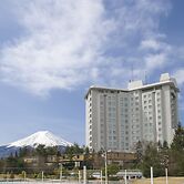 Highland Resort Hotel & Spa