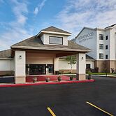 Homewood Suites by Hilton Anchorage
