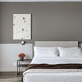 Caesar Business Belo Horizonte Belvedere Managed by Mercure