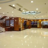 Holiday Inn Hohhot by IHG