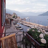 Hotel Cannobio