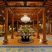 Villa Canggu by Plataran