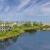 Hyatt Vacation Club at Coconut Cove, Bonita Springs