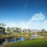 Hyatt Vacation Club at Coconut Cove, Bonita Springs