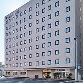 Comfort Hotel Kochi