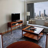 Courtyard by Marriott Kuwait City