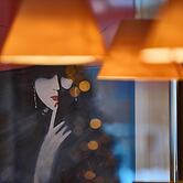 Hotel Bristol - Relais du Silence