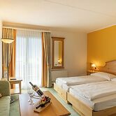 Hotel Brienz
