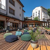 Schweizerhof